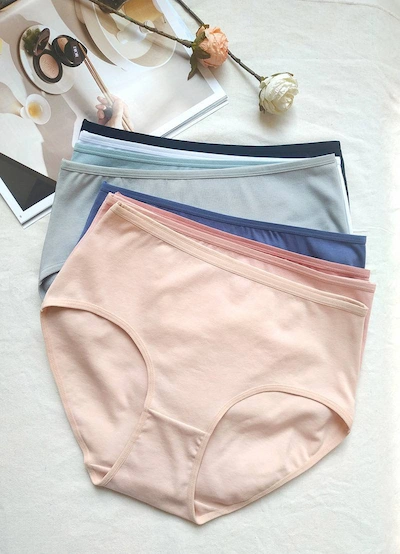 شورت نخی فاق بلند