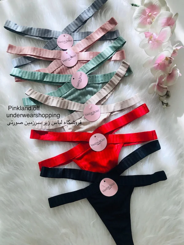 شورت بکلس  نخی کبریتی برزیلی ترک