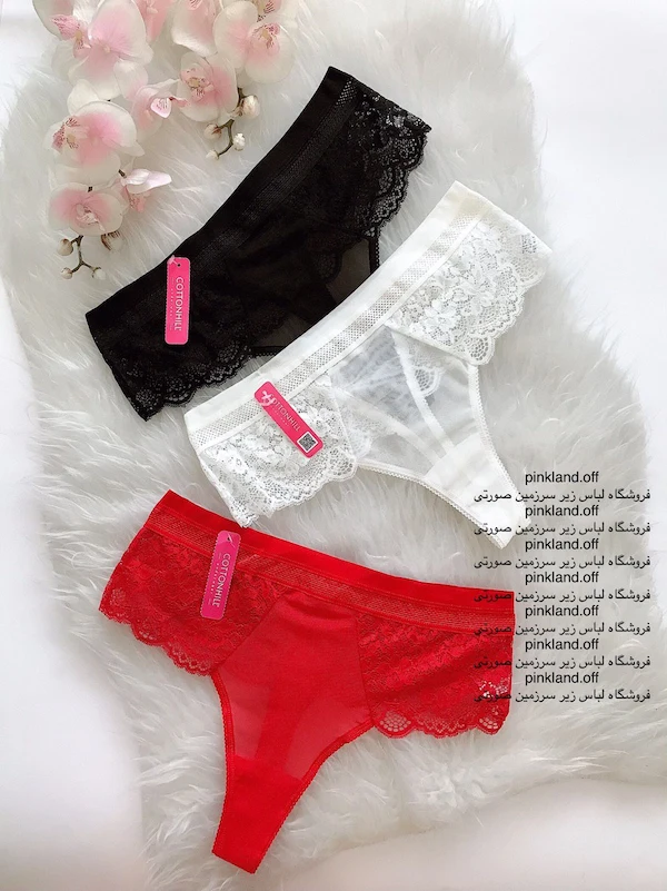 شورت بکلس سایز بزرگ ترک