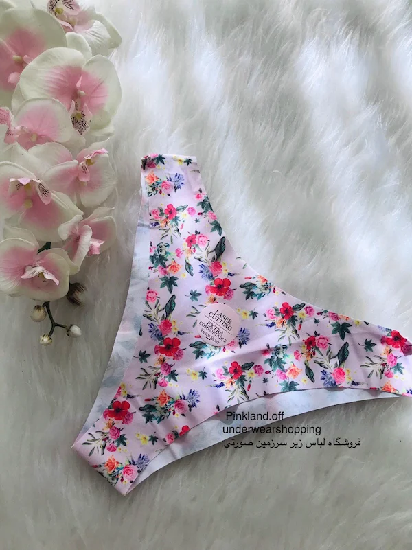 شورت لیزری ترک