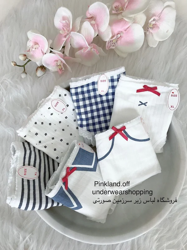 شورت نخی کبریتی