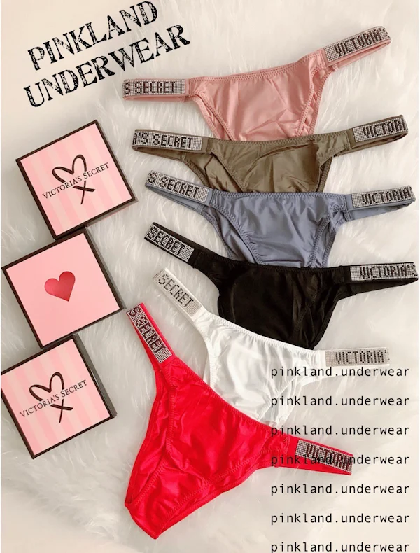 شورت نگین دار طرح دیاموند vs