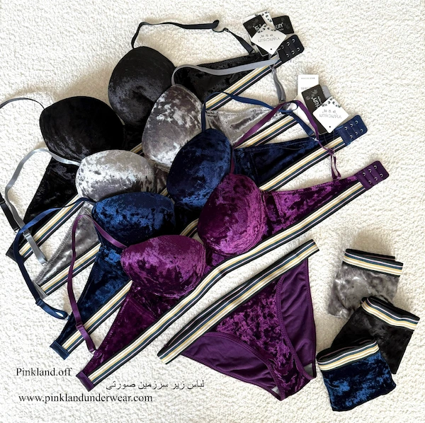 ست اسفنجی(فنردار)