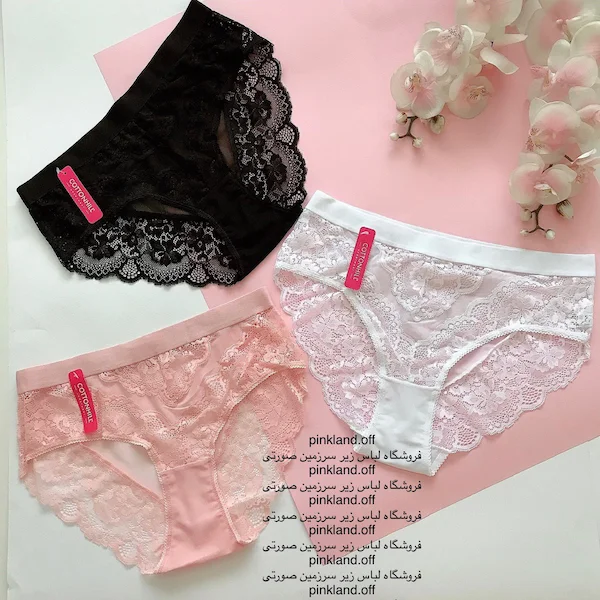 شورت گیپور سایز بزرگ ترک